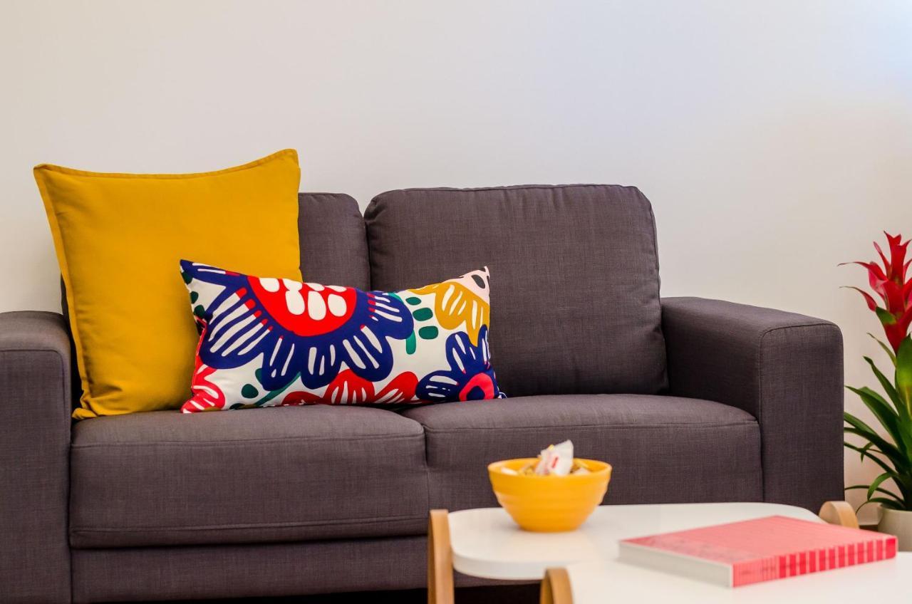 Apartment Moon River Mokošica Εξωτερικό φωτογραφία